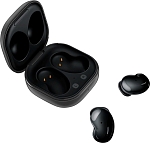 Беспроводные наушники Samsung Buds Live R180 Black