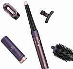 Стайлер Dyson HS08 (Jasper Plum)