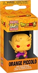 (EU) Фигурка Funko POP! Pocket Keychain: Orange Piccolo (75641)