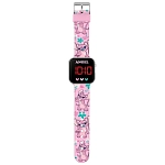 Умные часы Peers Hardy Smart Watch - Angel