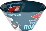 (EU) Настольная игра Hobby World Взрывные котята: Рецепты котострофы
