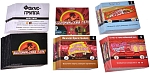 (EU) Настольная игра Hobby World Рик и Морти: Анатомический парк