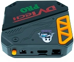 Игровая мультиплатформенная приставка DVTech PRO-W