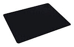 (EU) Коврик для мыши Razer Goliathus Mobile Stealth Edition 215 × 270 мм