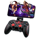 Беспроводной геймпад Wireless Controller x3
