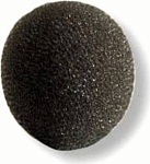 (EU) Ветрозащита AKG W97, для CK97, черная