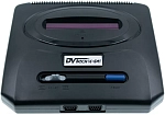 Игровая приставка 16-бит DVTech MD 300 игр