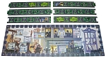 (EU) Настольная игра Lavka Games Великие Высоты