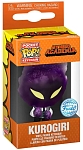 (EU) Фигурка Funko POP! Pocket Keychain: Kurogiri (68740)