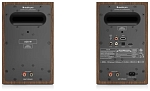 Акустическая система AUDIO PRO A28 W, Орех