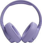 Наушники JBL Tune 720 BT Purple