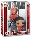 (CN) Фигурка Funko POP! Basketball: NBA - Trae Young (18)