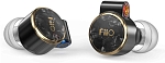 Проводные наушники FIIO FD3, Чёрные