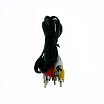 Игровая приставка 16-бит DVTech X 220 игр