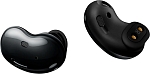Беспроводные наушники Samsung Buds Live R180 Black