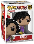 (EU) Фигурка Funko POP! Movies: Darla (1279)