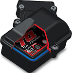 Радиоуправляемая модель катер Traxxas Blast RTR (TRA38104-1-G)